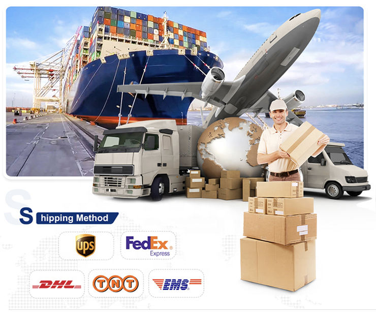 Wholesale Bulk Zein Powder Zein Protein Powder Corn Extract Corn Peptide Powder Corn Protein Peptide