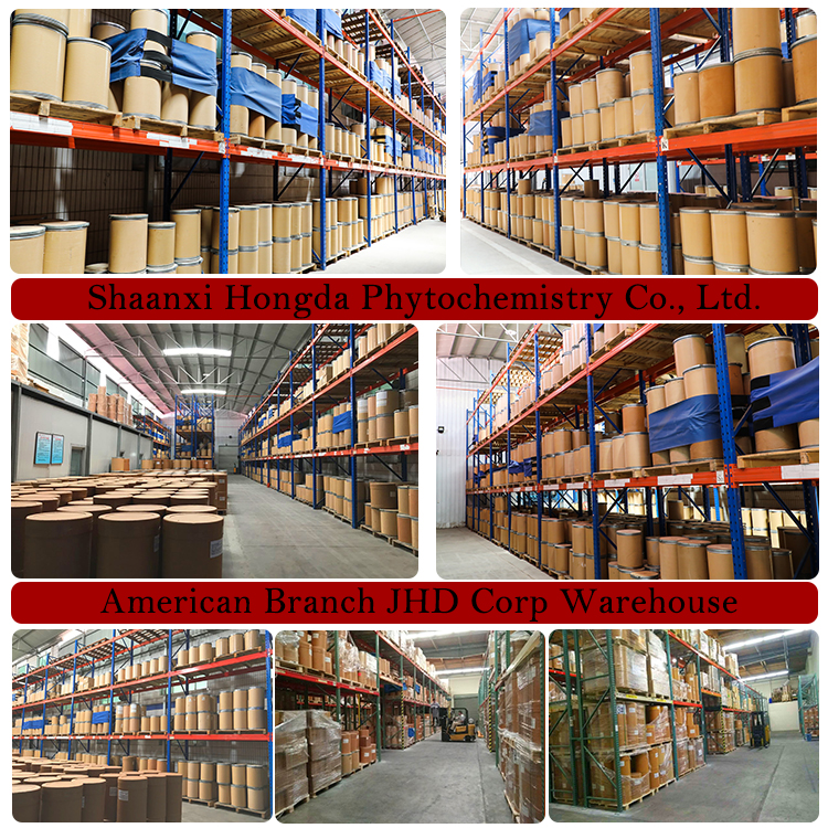 Product Quality Certification 1