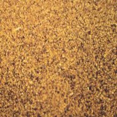 Wholesale Premium Organic Rapeseed Meal Canola Meal Meat Bone Meal US Origin 10kg High Protein Fast Delivery High Quality