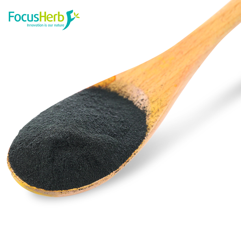 Spirulina Powder