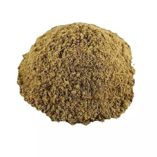 High Quality Rapeseed Meal for Animal Available for Sale