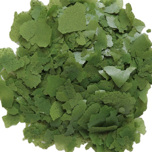 Eco-Friendly Fish Meal Aquarium Food Spirulina Flakes Premium High-Protein Digestive Health 3-Year Shelf Life
