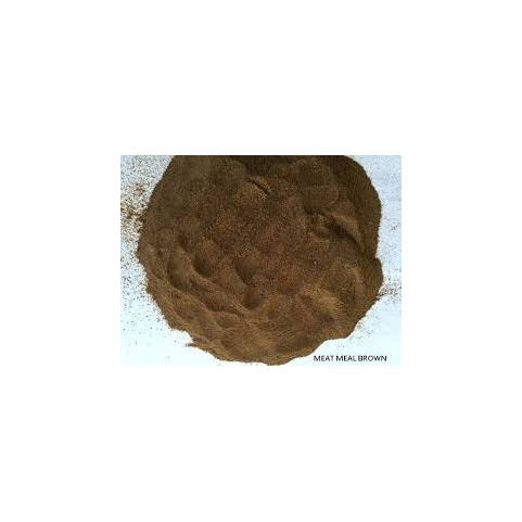 And Bone Meal and Canola Meal Available Manufacturer Price Animal Feed 50%/60% Protein Poultry Beef Meat and Bone Meal