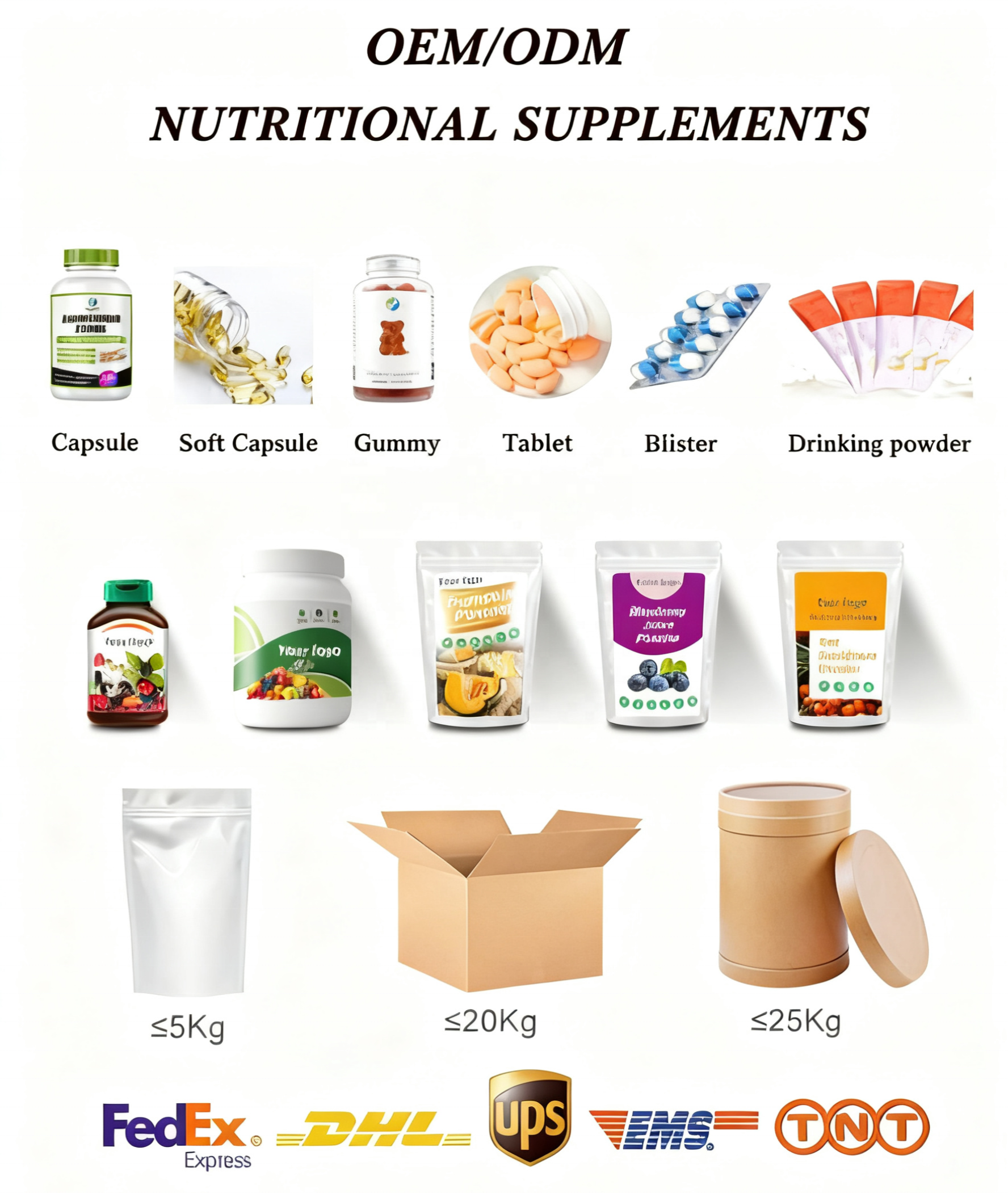 Supply High Quality Pure Natural Pumpkin Seed Extract Powder Pumpkin Seed Extract Cucurbitine Pumpkin Seed Protein