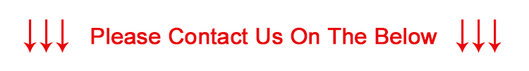 Quality Compliance Standard