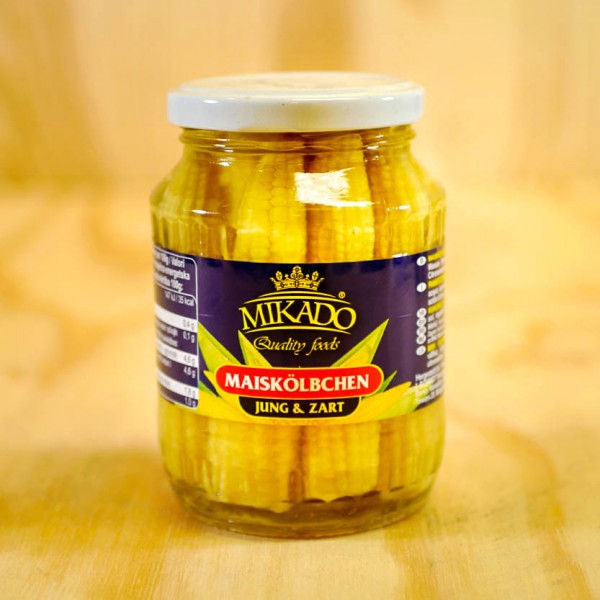 Related Product 1