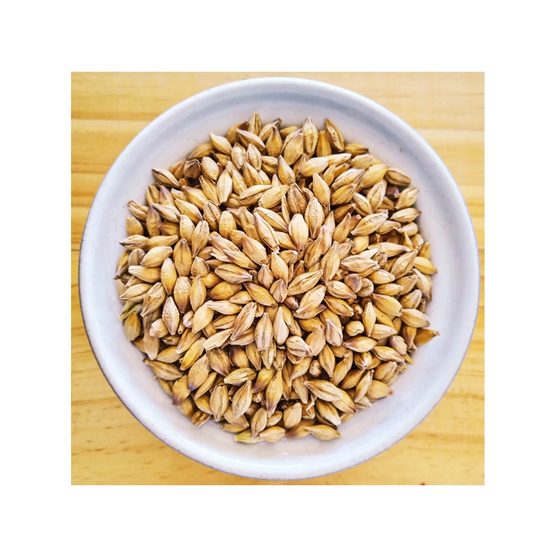 Wheat Grain Image 6