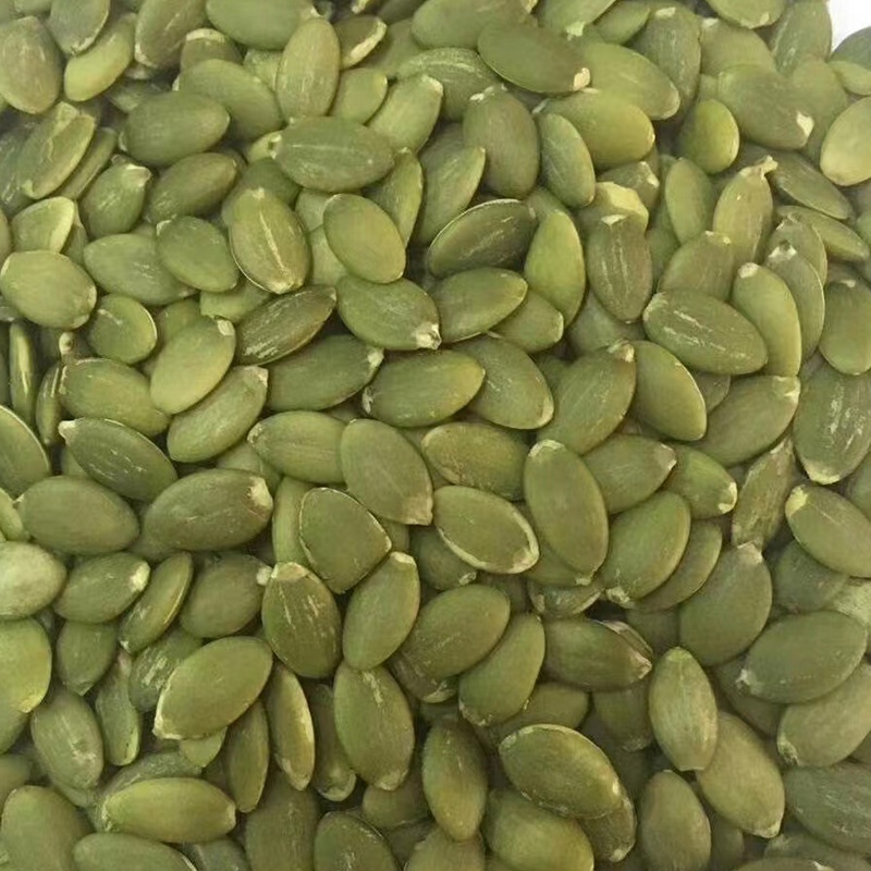 High Quality Handpicked Pumpkin Perfection Dried Pumpkin Seeds At Factory Price