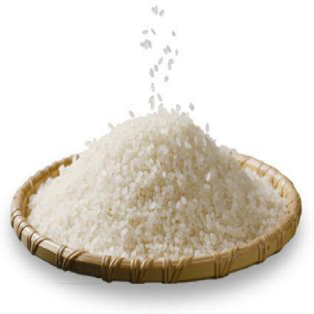 Food Grade GMP Natural Rice Protein Powder High Quality in Drum and Vacuum Packed Packaging