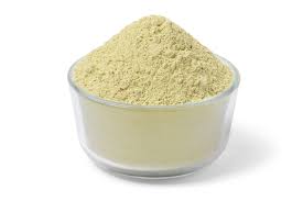 Sunflower Seed Protein Powder for Nutrition Enhancing