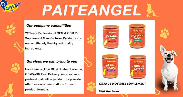 Product Overview