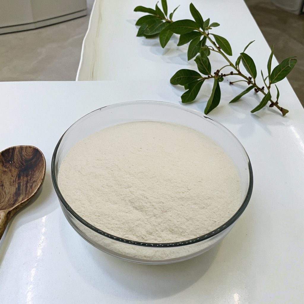 Best Price 60% 75% Protein Powder Hemp Seed Extract
