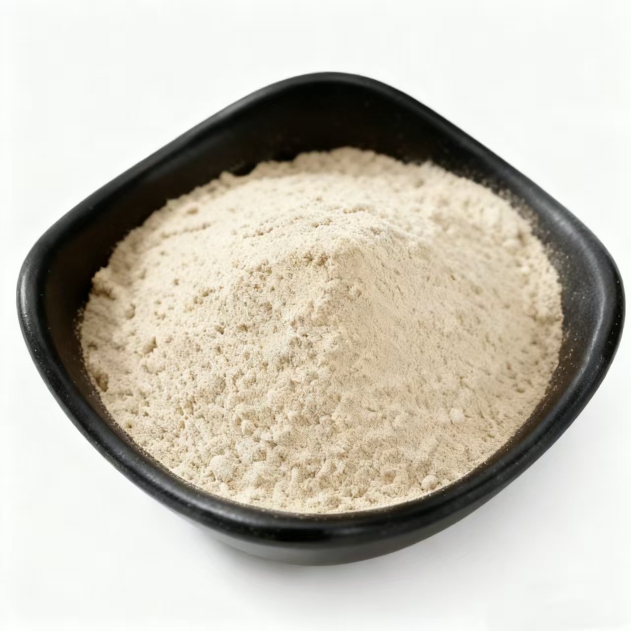 Feed Grade Soy Protein Processing