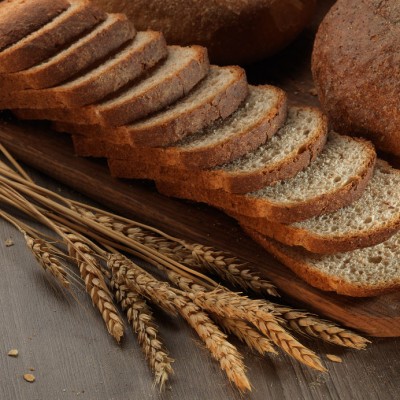 Application Food 1