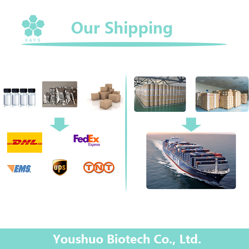 Factory Supply Sunflower Seed Extract Sunflower Seed Protein Powder