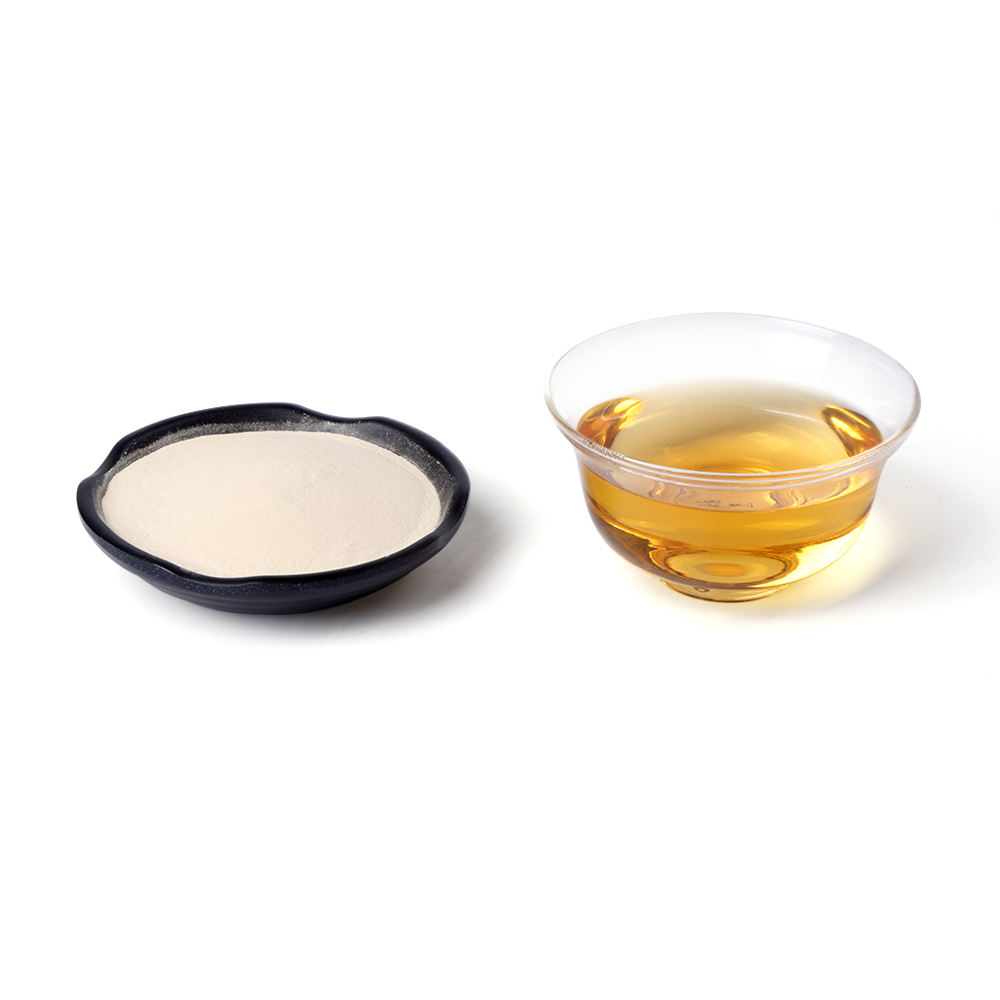 Supply 99%Purity Benefits Food Grade Sunflower Dishes Extract Protein Purity Peptide Raw Power