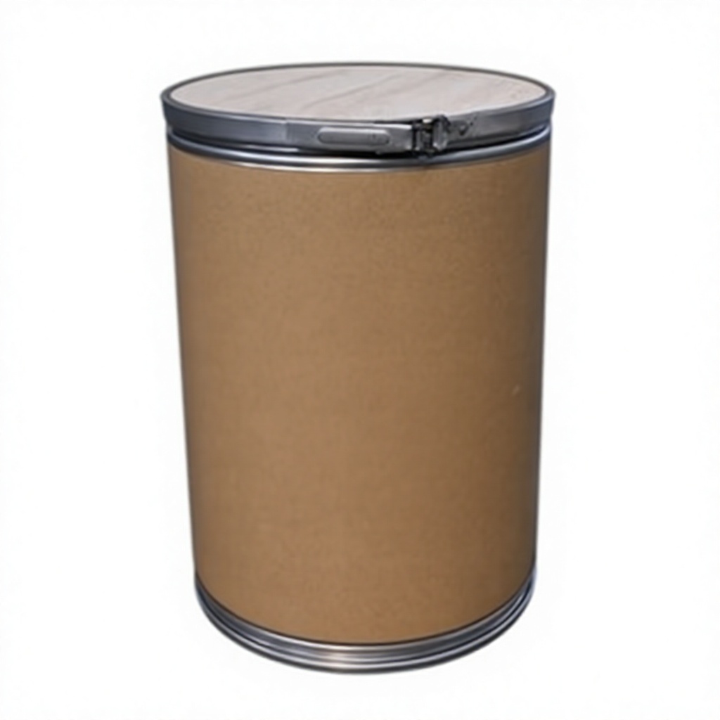 High Quality Food Grade Hemp Seed Protein Powder 50%-70%