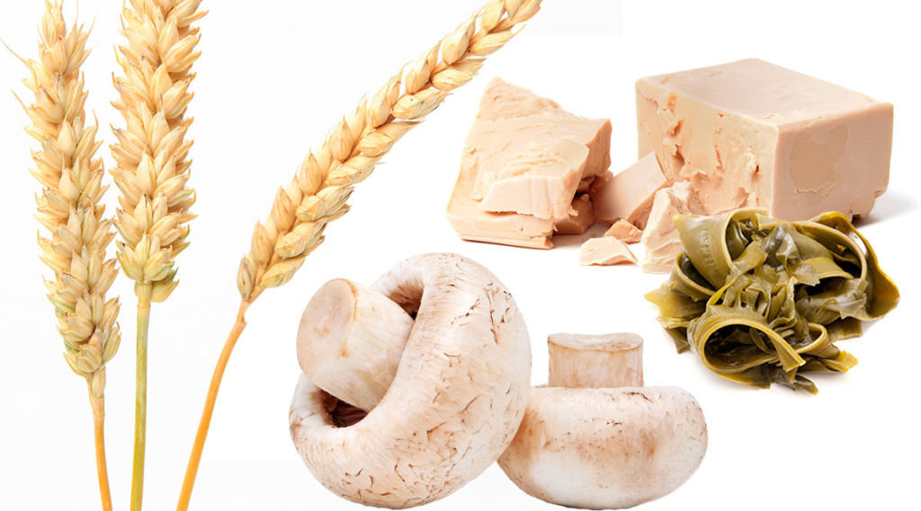 Hot Sale Oat Beta Glucan, Oat Protein Beta Glucan Powder, Dextran 70% 80% 90% Powder