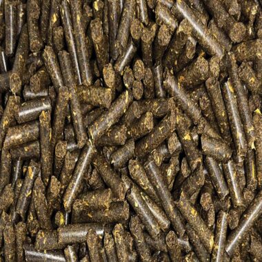 Excellent Quality Premium Grade Canola Meal From Thailand-Multiple Uses Available For Sale