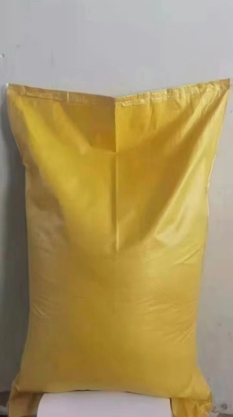 Aquatic Feed Corn Fermented Protein 42% 100% Water Soluble Feed Grade Amino Acids for Fish & Shrimp