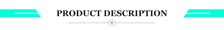 Product Description