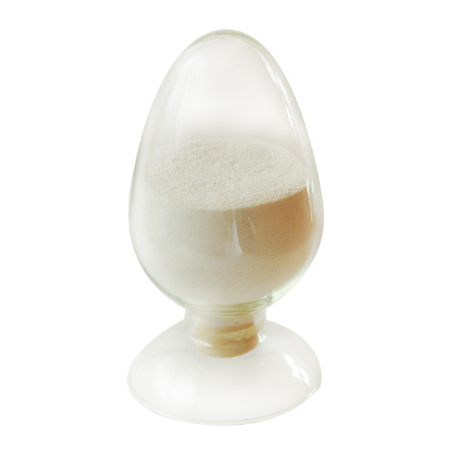 HACCP Manufacturer QYFactory Supply Natural Hemp Seed Extract Hemp Protein Powder 75% Grade