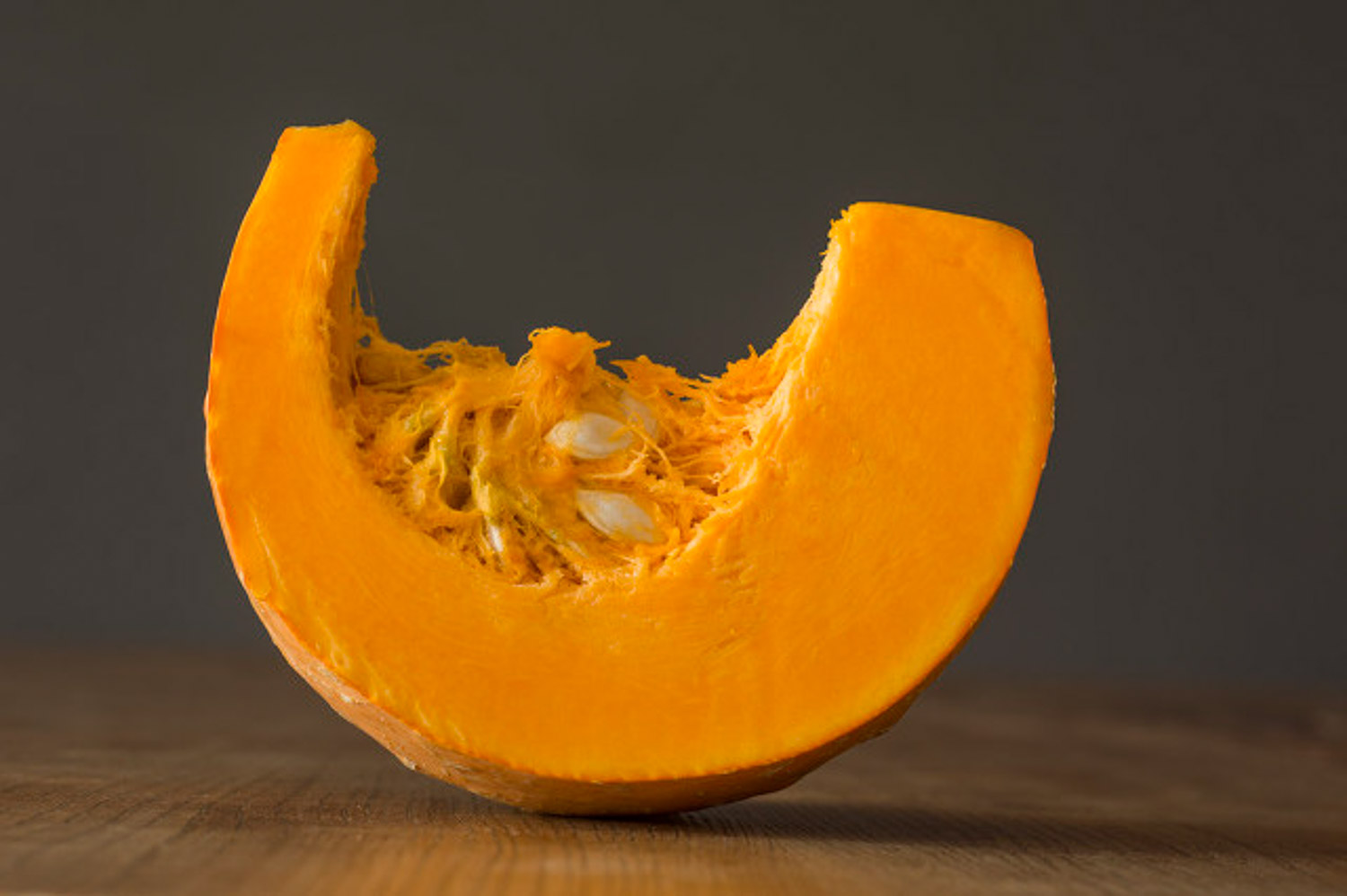 Pumpkin Protein Extract