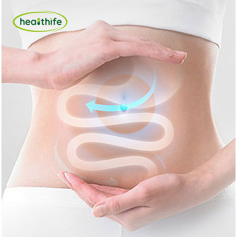 FocusHerb Corn Peptides 70% Hydrolyzed Corn Protein