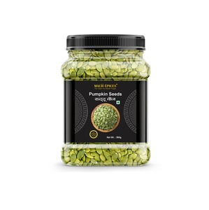 Buy Premium Quality Pumpkin Seeds Online Packed with Protein Fiber and Nutrients Perfect for Snacking and Healthy Living