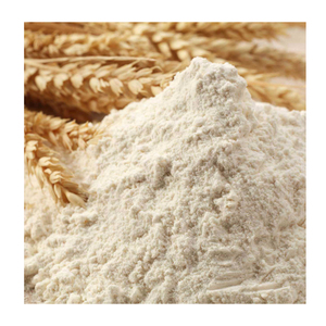 Food Grade Oat Beta Glucan &amp; Protein Powder 70% 80% Antioxidants ISO9001 Certified