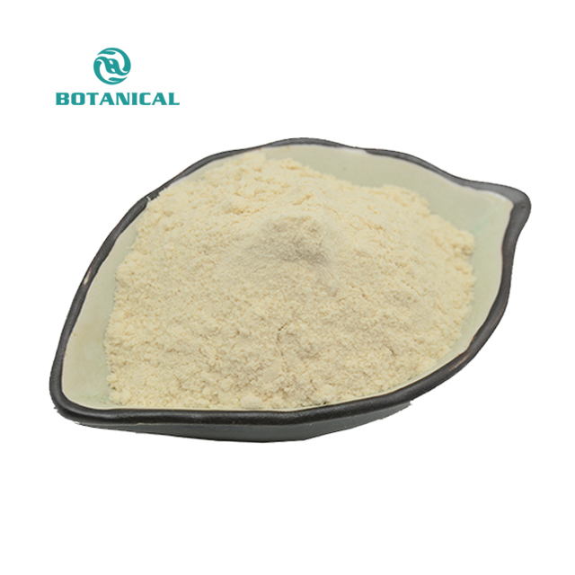 B.C.I SUPPLY New Product 2022 Popular Halal Dietary Supplements Corn Protein Powder Cosmetic Corn Protein