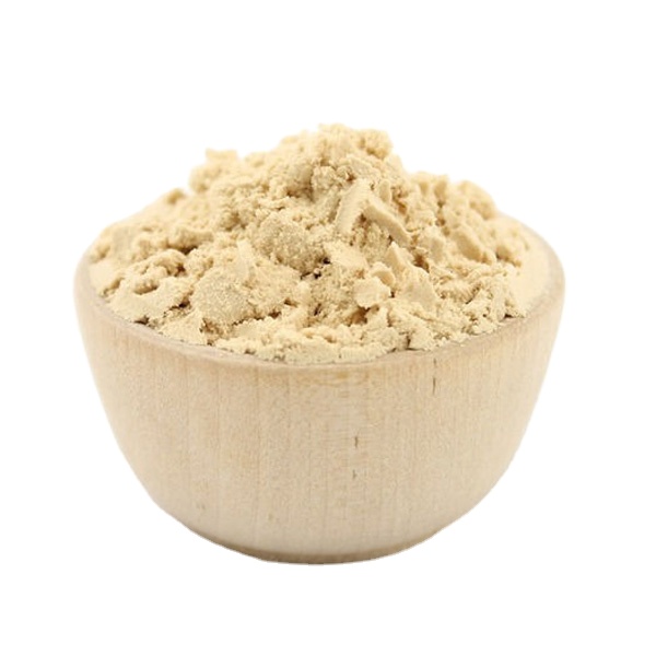 Pea Isolated Protein Powder