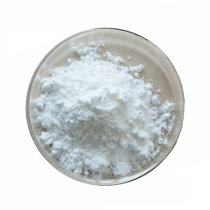 Protein Hemp Seed Extract Powder
