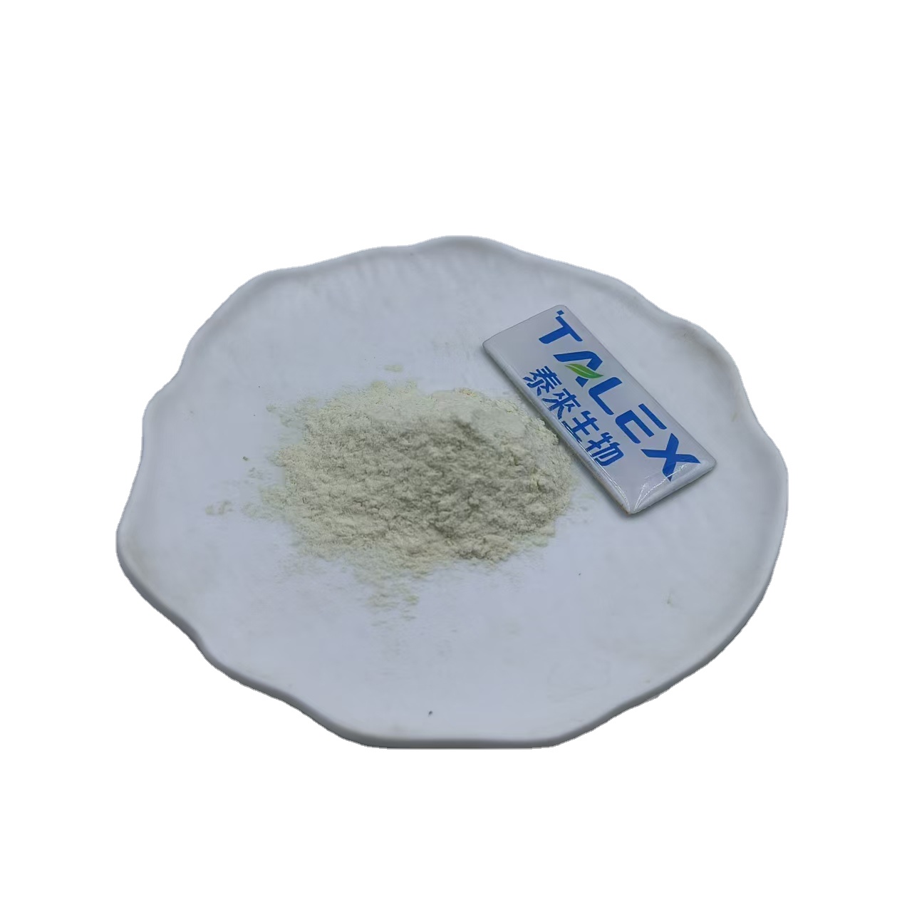 Food-Grade Sunflower Seed Protein: Direct Factory Source, Competitive Prices.