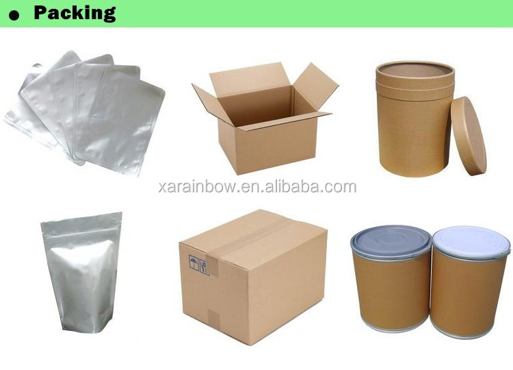Packing Image 1