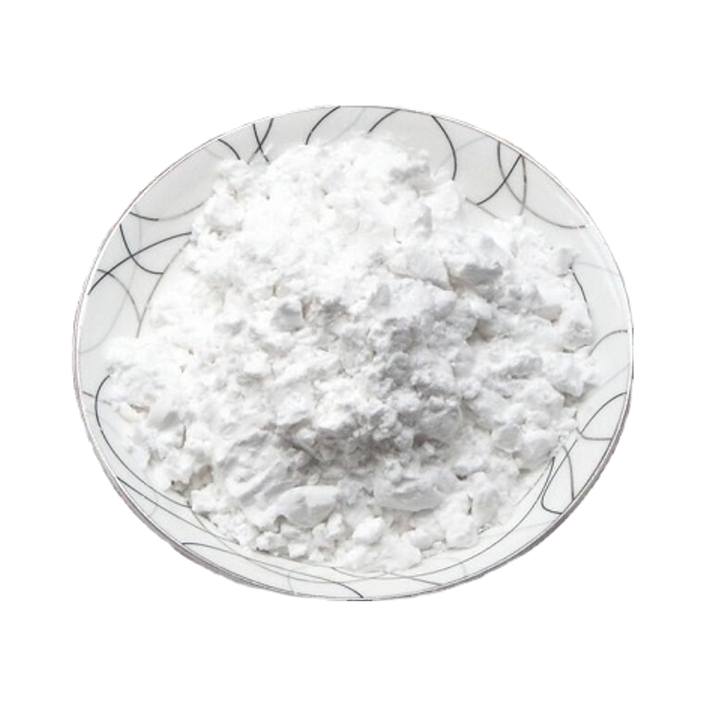 Top Quality Pure Natural Sunflower Seed Protein Powder