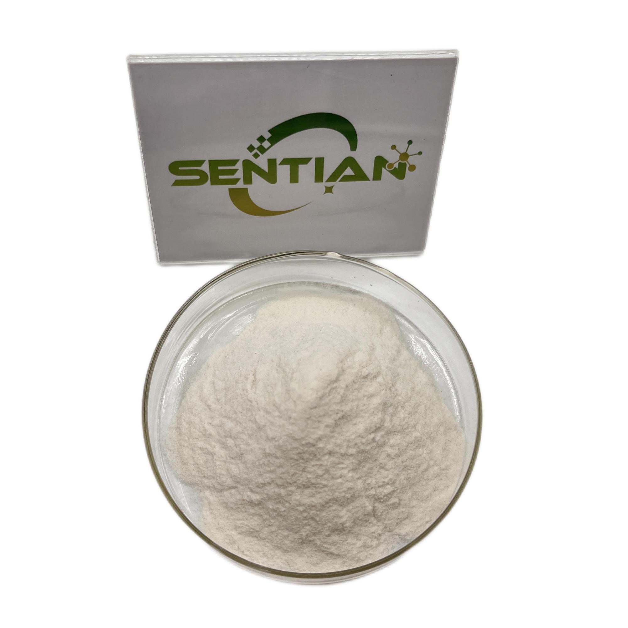 Wholesale High Quality Chinese Sunflower Seed Protein Powder Sunflower Seed Sprout Protein Extract Sunflower Protein Powder