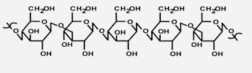 Oat Beta Glucan Applications 2