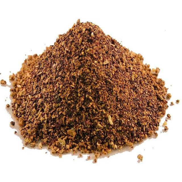 Wholesale Premium Organic Rapeseed (Canola) Meal Meat Bone Meal US Origin High Protein Raw Natural 10kg Fast Delivery Superior