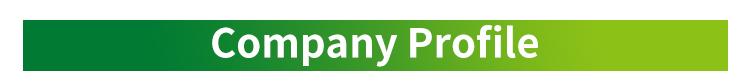 Pumpkin Seed Extract Process 8