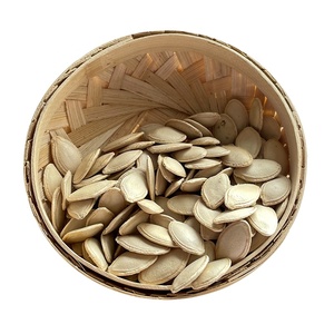 100% Pure Raw Pumpkin Seeds Healthy Snack Option, Wholesale Bulk Supply Of Inner Mongolia Pumpkin Seeds