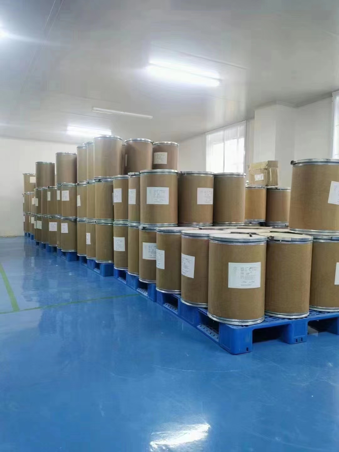 Storage Package 2