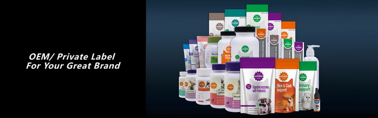 Packaging and Shipping process