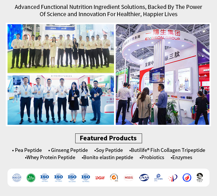 Product Display 3