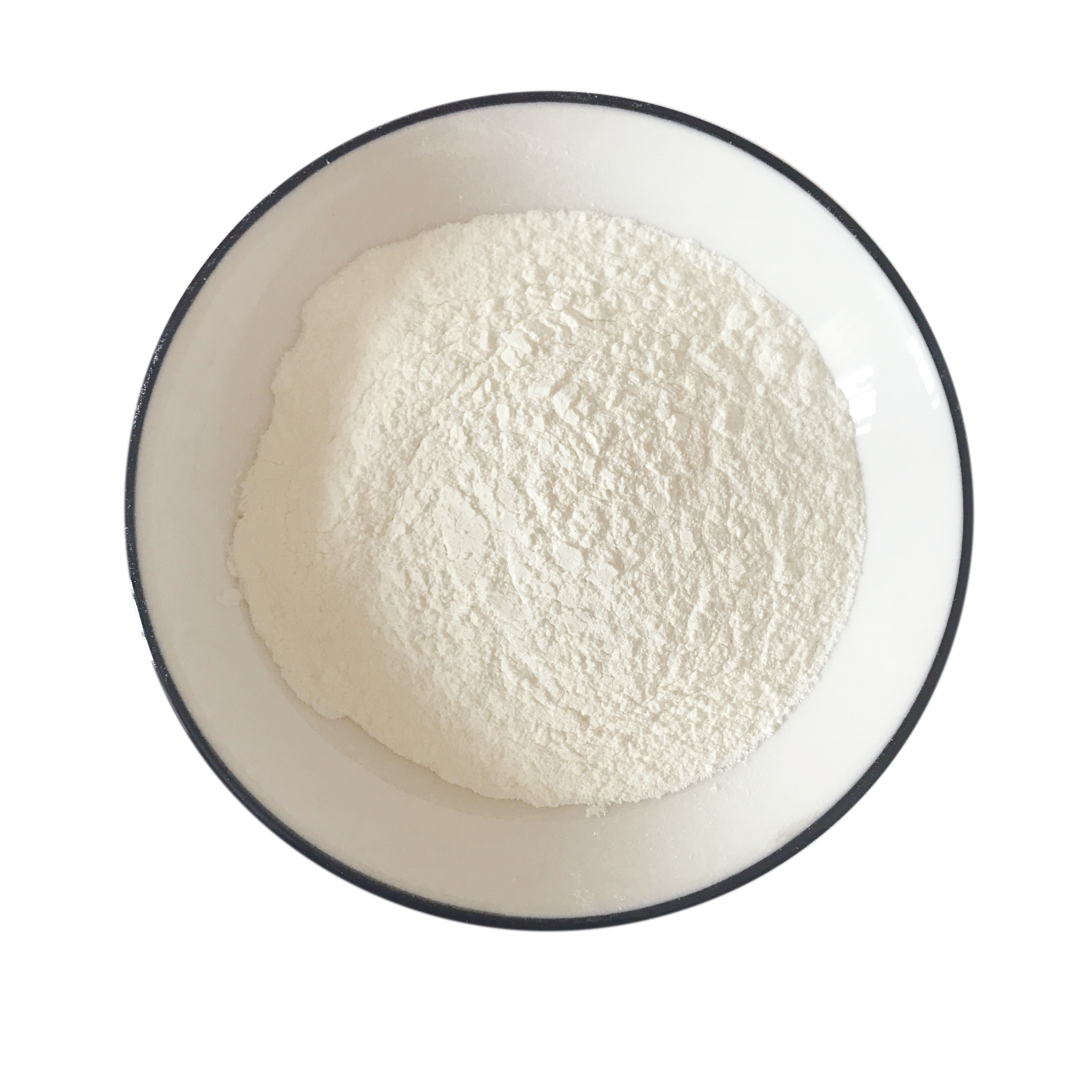 Hemp Seed Extract Detail 1