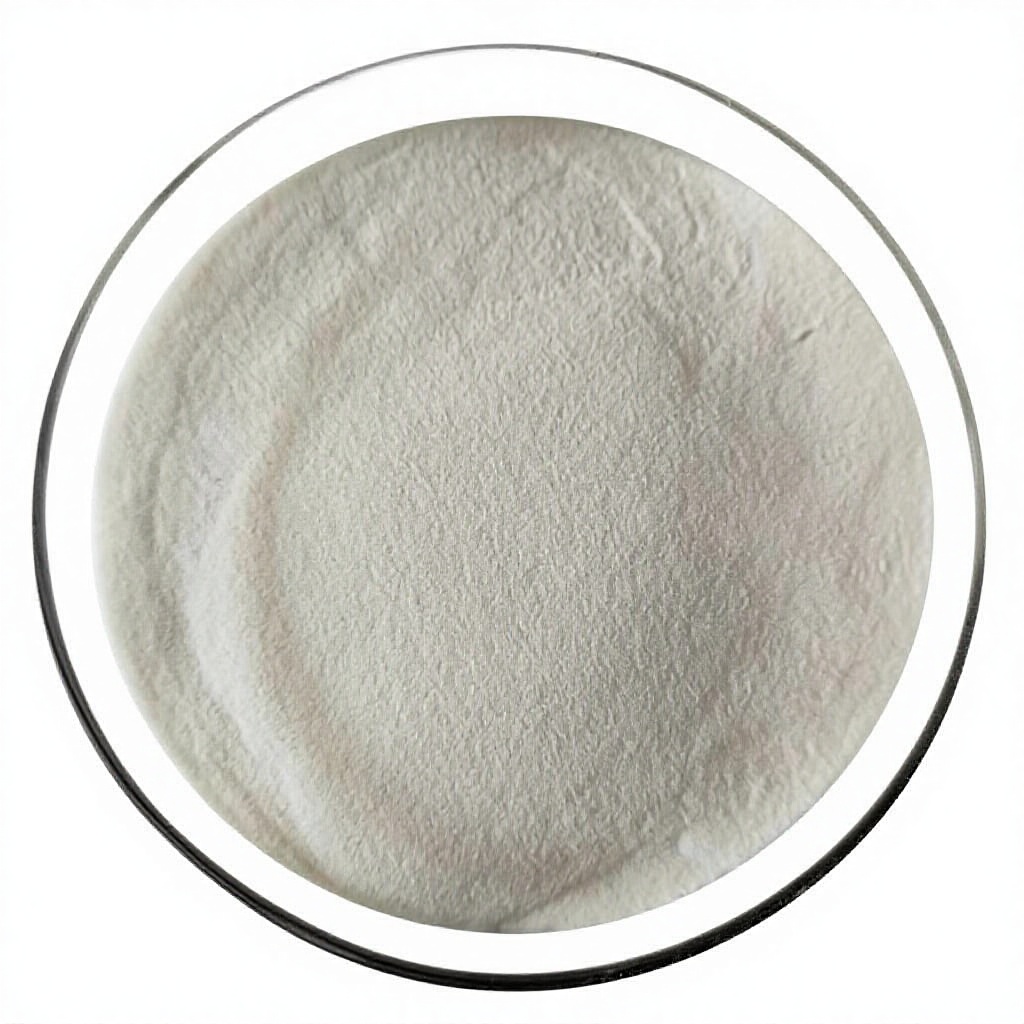 Wholesale Price Food-grade Supplement 80% Chickpea Protein Powder in Bulk Packaging