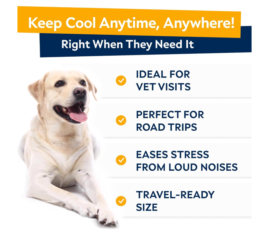 OEM Hemp Calming Chews Dogs Dog Calming Chews Anxiety Relief Treats With Hemp Oil Sleep Aid Advanced Health Joint Support