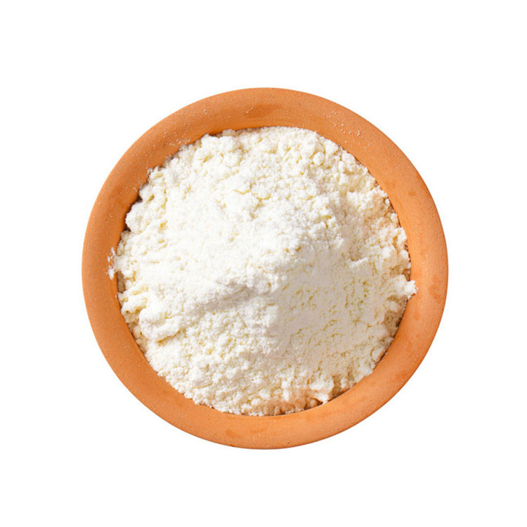 Pea Protein Feature 1