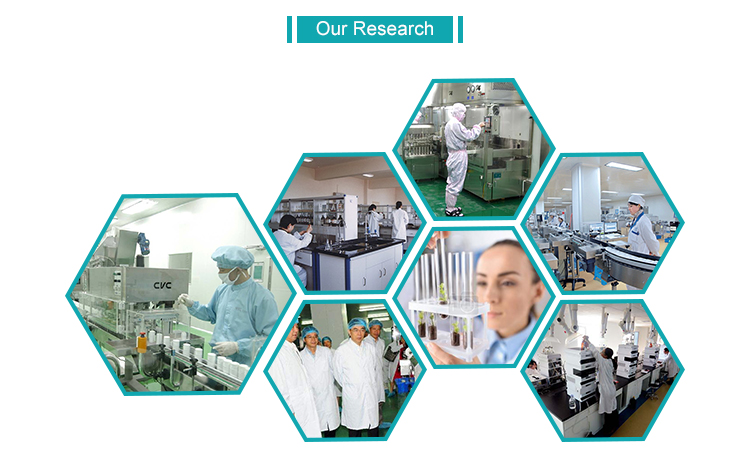 Research Center