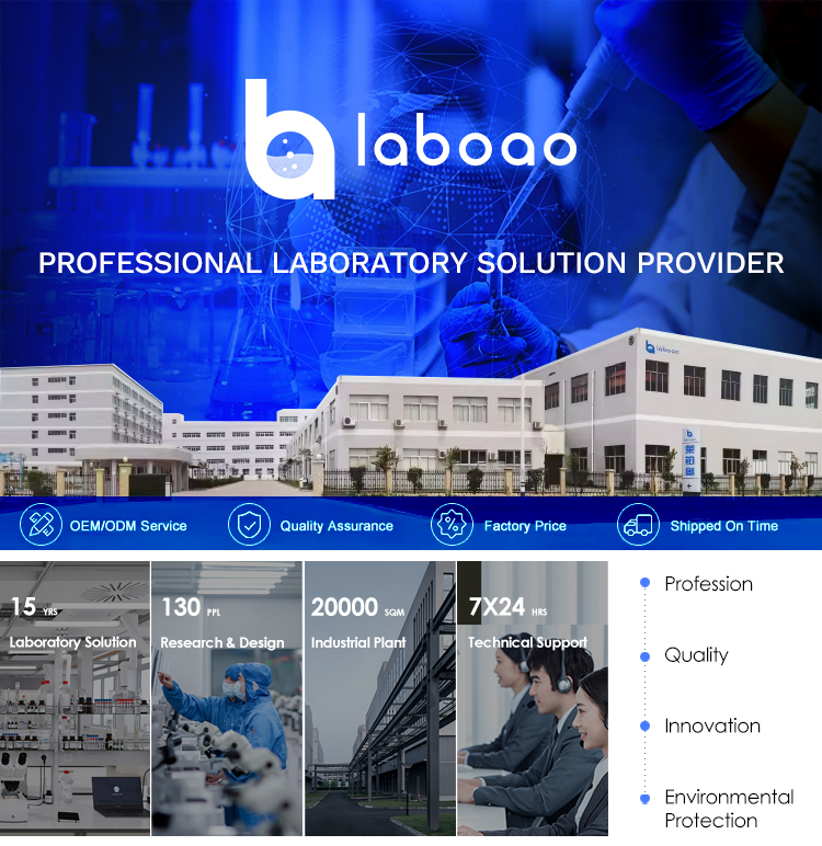 Plant Cell Illumination Bioreactor Overview